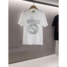 Gucci T-Shirts